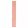 Exacompta Aquarel ringband A4 2-ringmechaniek koraalrood 8702317