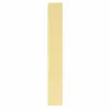 Exacompta Aquarel Ringband Citrus Yellow 8702319