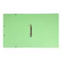 Exacompta Iderama Ringband A4, 20 mm rug, anijsgroen (54893E)