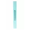 Exacompta Chromaline Pastel ringband 2 ringen pastelgroen 4,0 cm A4