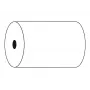 Exacompta thermorol 80 mm x 44 m 55 g/m² BPA-vrij 1 rol
