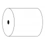 Exacompta thermorol 80 mm x 76 m 55 g/m² wit 1 rol
