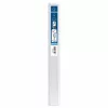 Exacompta presentatie-ringband A4 Maxi wit 2D-ring 8700292