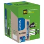 Pilot Pen V-Board Master Greenpack whiteboardmarker set zwart 2,0 - 5,0 mm, 10 stuks