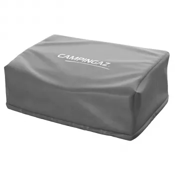 Campingaz Premium Compact Plancha beschermhoes