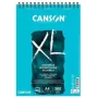 Canson XL Aquarelblok A3