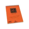 Canson XL schetsblok A5