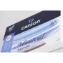 Canson Montval Aquarelblok 24 x 32 cm