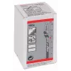 BOSCH decoupeerzaagblad T119BO voor multiplex, 100 stuks