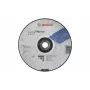 Bosch Accessories 2608600228 afbraamschijf met verkropt midden 230 mm 22,23 mm 1 stuk