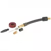 Bosch accessoireset voor Bosch PAG luchtpomp (2607010333)