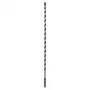 Bosch CYL-5 betonboor 6x200x250 mm