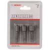 Bosch Impact Socket set 3-delig 50 mm 8 10 13 mm 2608551078