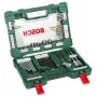 Bosch V-Line 83-delige TiN-boren- en schroevendraaierbitset (2607017309)