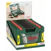 Bosch V-Line 83-delige TiN-boren- en schroevendraaierbitset (2607017309)
