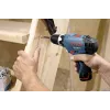 Bosch schroevendraaierbitset 32-delig Torx, Phillips, Pozidriv, zeskant, sleuf, Torq-Set lengte 25 mm