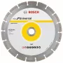 Bosch Eco for Universal diamantschijf 230 x 22,23 mm