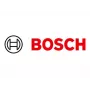 Bosch AL 1820 CV oplader 14,4-18V 2,0A 0615990HF3
