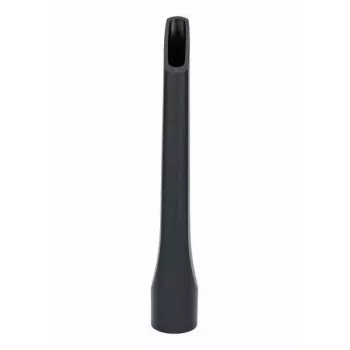 Bosch voegmondstuk 2608000665