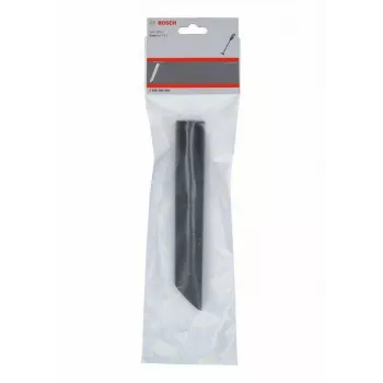 Bosch voegmondstuk 2608000665