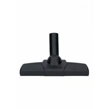 Bosch zuigmondstuk 31,2mm 2608000667