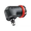 Bosch 1600A01L7T Advanced-Series haakse hulpstuk