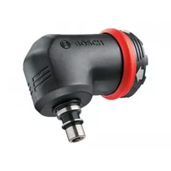 Bosch 1600A01L7T Advanced-Series haakse hulpstuk