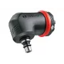 Bosch 1600A01L7T Advanced-Series haakse hulpstuk