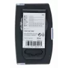 Bosch Accessories 2607017564 bitset 32-delig schroefbitset met magnetische houder