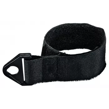 Makita slangklem voor stofzuiger - verloopstuk 25-38 mm
