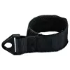 Makita slangklem voor stofzuiger - verloopstuk 25-38 mm