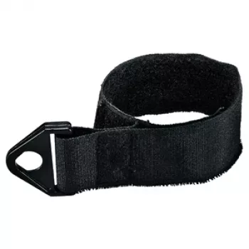 Makita slangklem voor stofzuiger - verloopstuk 25-38 mm
