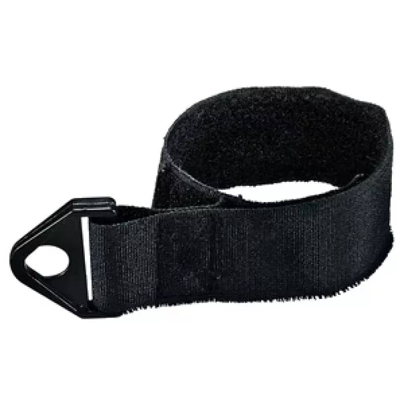 Makita slangklem voor stofzuiger - verloopstuk 25-38 mm