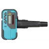 Makita LR150 laserontvanger