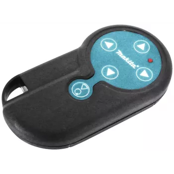 Makita afstandsbediening voor SKR200Z rotatielaser