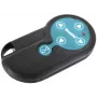 Makita afstandsbediening voor SKR200Z rotatielaser