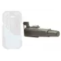 Makita montagebeugel voor lasernivelleerapparaat