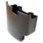 Makita accessoirehouder voor stofzuiger