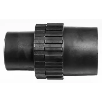 Makita slangadapter voor stofzuiger