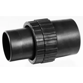 Makita slangadapter voor stofzuiger