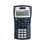 Texas Instruments TI-30X IIS Solar wetenschappelijke rekenmachine