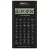 Texas Instruments BA II Plus Professional financiële rekenmachine