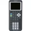 Texas Instruments TI-84 EVO-T grafische rekenmachine, blauw, kleuren-LCD, accu