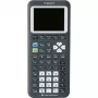 Texas Instruments TI-84 EVO-T grafische rekenmachine, blauw, kleuren-LCD, accu