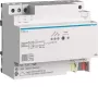 Hager TYFS110 KNX-voeding 2 uitgangen 1280 mA