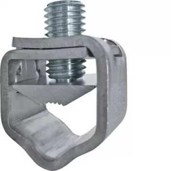 Hager ZAY95148 aansluitklemmen-set voor HAK K3/K4