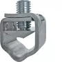 Hager ZAY95148 aansluitklemmen-set voor HAK K3/K4