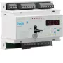 Hager EU400 netbeveiligingsrelais NA-beveiliging VDE AR-N 4105 24 V AC/DC