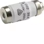 Hager LE1835 modulaire contactor 25A 230V AC 2NO+2NC 4-polig