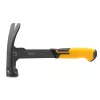 DEWALT lashamer 340 g DWHT51135-0